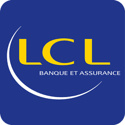 Logo Lcl 256